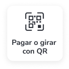 compraqui